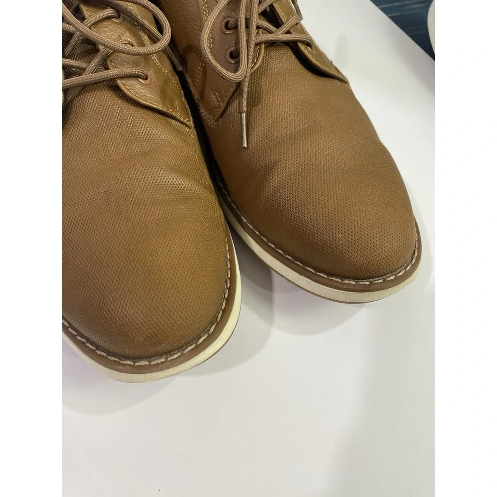 Aldo men casual